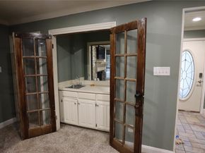 3302  Westgrove Drive , Arlington Texas 76001