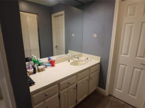 3302  Westgrove Drive , Arlington Texas 76001