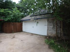 3302  Westgrove Drive , Arlington Texas 76001