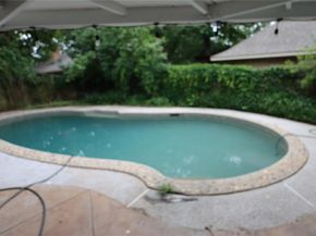 3302  Westgrove Drive , Arlington Texas 76001