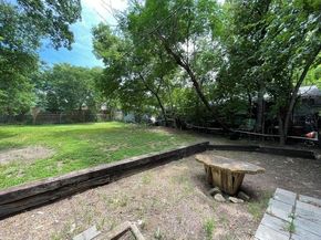 845  Rumfield Road , White Settlement Texas 76108