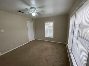 845  Rumfield Road , White Settlement Texas 76108