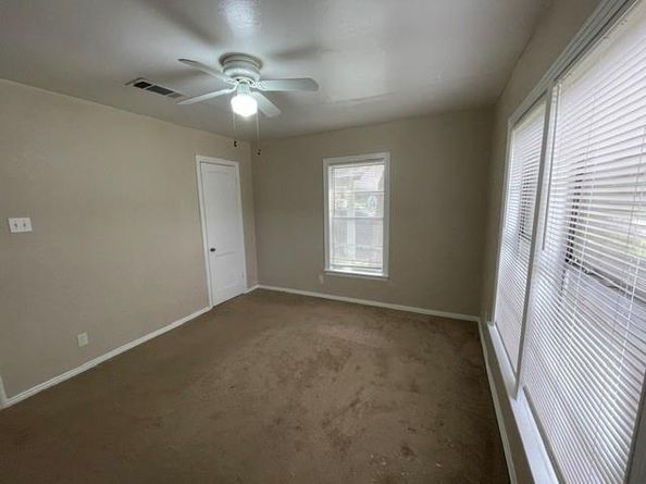 845  Rumfield Road , White Settlement Texas 76108