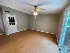 845  Rumfield Road , White Settlement Texas 76108