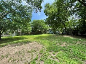 845  Rumfield Road , White Settlement Texas 76108
