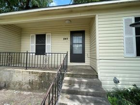 845  Rumfield Road , White Settlement Texas 76108