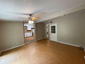 845  Rumfield Road , White Settlement Texas 76108