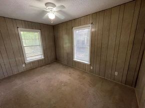 845  Rumfield Road , White Settlement Texas 76108