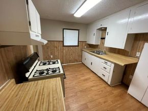 845  Rumfield Road , White Settlement Texas 76108