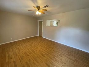 845  Rumfield Road , White Settlement Texas 76108