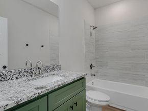 2711  Finley Street , Fort Worth Texas 76111