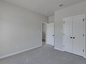2711  Finley Street , Fort Worth Texas 76111