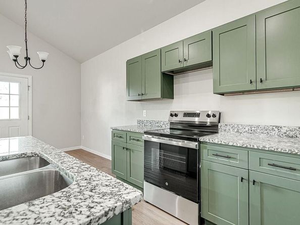 2711  Finley Street , Fort Worth Texas 76111