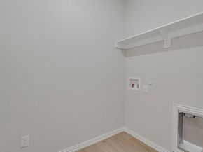 2711  Finley Street , Fort Worth Texas 76111