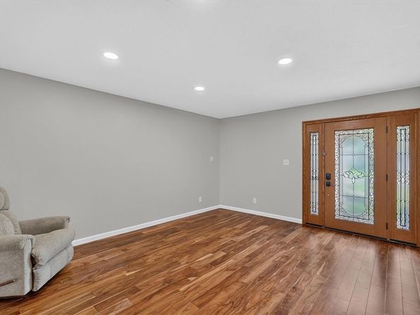 1338  Belaire Drive , Richardson Texas 75080