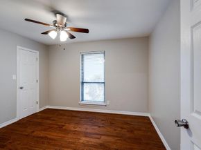 5516  Silver Bow Trail , Arlington Texas 76017