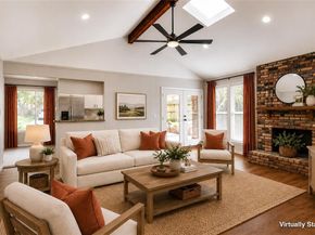 5516  Silver Bow Trail , Arlington Texas 76017