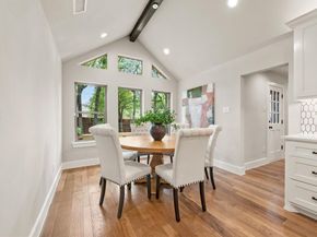 2335  Los Robles Street , Grapevine Texas 76051