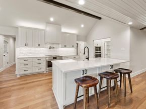 2335  Los Robles Street , Grapevine Texas 76051