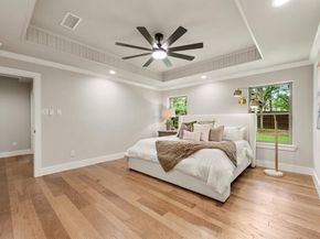 2335  Los Robles Street , Grapevine Texas 76051