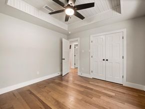 2335  Los Robles Street , Grapevine Texas 76051