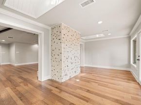 2335  Los Robles Street , Grapevine Texas 76051