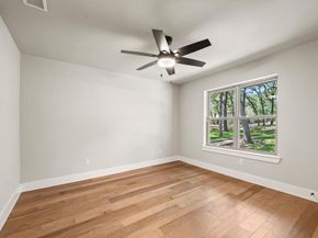 2335  Los Robles Street , Grapevine Texas 76051