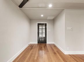 2335  Los Robles Street , Grapevine Texas 76051