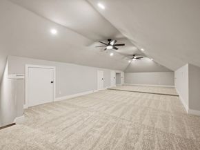 2335  Los Robles Street , Grapevine Texas 76051