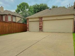 2185  Goliad Circle , Frisco Texas 75033