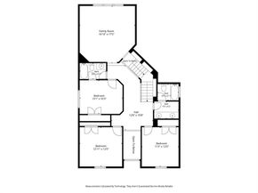 2185  Goliad Circle , Frisco Texas 75033