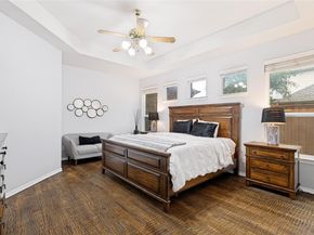 2185  Goliad Circle , Frisco Texas 75033