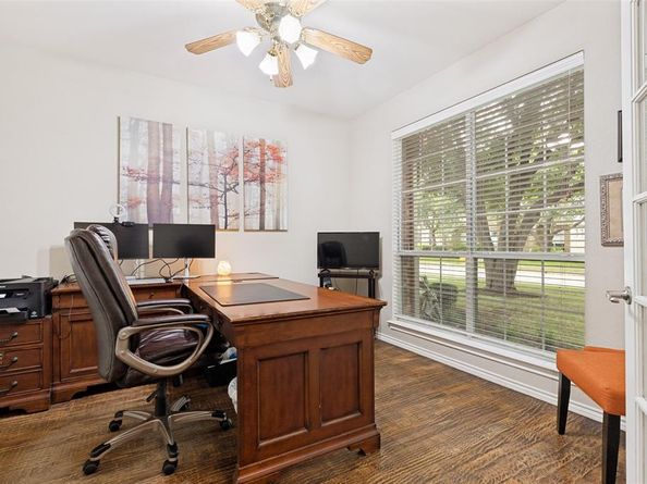 2185  Goliad Circle , Frisco Texas 75033
