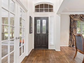 2185  Goliad Circle , Frisco Texas 75033