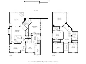 2185  Goliad Circle , Frisco Texas 75033