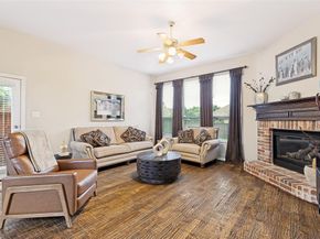 2185  Goliad Circle , Frisco Texas 75033