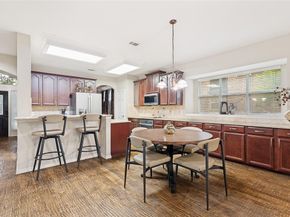 2185  Goliad Circle , Frisco Texas 75033