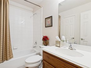 2185  Goliad Circle , Frisco Texas 75033