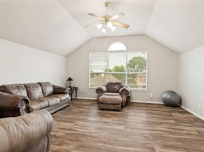 2185  Goliad Circle , Frisco Texas 75033