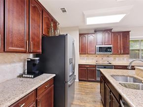 2185  Goliad Circle , Frisco Texas 75033