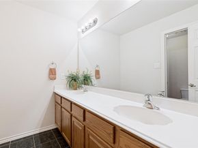 2185  Goliad Circle , Frisco Texas 75033