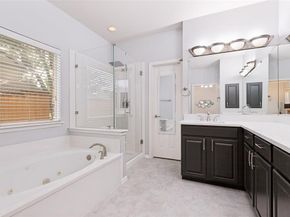 2185  Goliad Circle , Frisco Texas 75033