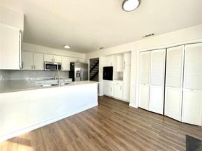 2134  Trellis Place , Richardson Texas 75081