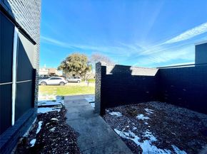 2134  Trellis Place , Richardson Texas 75081