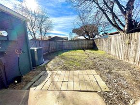 2134  Trellis Place , Richardson Texas 75081