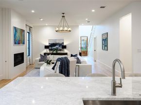 5722  Orchid Lane , Dallas Texas 75230