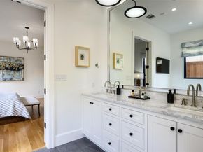 5722  Orchid Lane , Dallas Texas 75230
