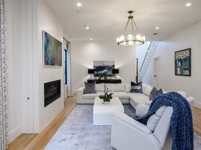 5722  Orchid Lane , Dallas Texas 75230