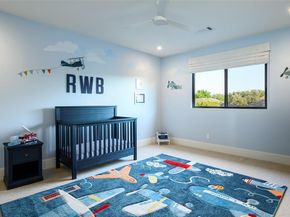 5722  Orchid Lane , Dallas Texas 75230