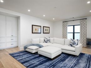 5722  Orchid Lane , Dallas Texas 75230